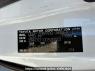 Used 2007 AT toyota noah ZRR70G Image[8]