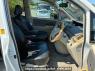 Used 2007 AT toyota noah ZRR70G Image[9]