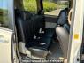 Used 2007 AT toyota noah ZRR70G Image[11]