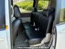 Used 2007 AT toyota noah ZRR70G Image[12]
