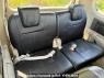 Used 2007 AT toyota noah ZRR70G Image[13]