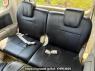 Used 2007 AT toyota noah ZRR70G Image[14]