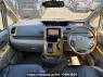 Used 2007 AT toyota noah ZRR70G Image[15]