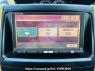 Used 2007 AT toyota noah ZRR70G Image[16]