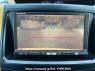 Used 2007 AT toyota noah ZRR70G Image[17]