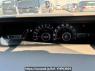 Used 2007 AT toyota noah ZRR70G Image[18]