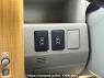 Used 2007 AT toyota noah ZRR70G Image[20]