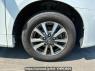 Used 2007 AT toyota noah ZRR70G Image[21]