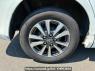 Used 2007 AT toyota noah ZRR70G Image[22]