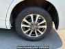 Used 2007 AT toyota noah ZRR70G Image[23]