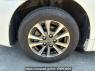 Used 2007 AT toyota noah ZRR70G Image[24]
