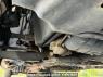 Used 2007 AT toyota noah ZRR70G Image[25]
