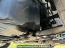 Used 2007 AT toyota noah ZRR70G Image[26]