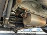 Used 2007 AT toyota noah ZRR70G Image[27]