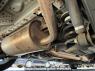 Used 2007 AT toyota noah ZRR70G Image[28]