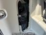 Used 2007 AT toyota noah ZRR70G Image[29]