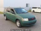 Toyota Probox Van NCP55V