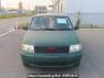 Used 2006 AT toyota probox-van NCP55V Image[1]