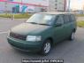 Used 2006 AT toyota probox-van NCP55V Image[2]