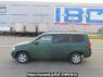 Used 2006 AT toyota probox-van NCP55V Image[3]