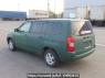 Used 2006 AT toyota probox-van NCP55V Image[4]