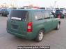 Used 2006 AT toyota probox-van NCP55V Image[6]