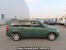 Used 2006 AT toyota probox-van NCP55V Image[7]