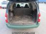 Used 2006 AT toyota probox-van NCP55V Image[8]