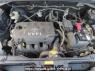 Used 2006 AT toyota probox-van NCP55V Image[9]