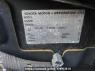 Used 2006 AT toyota probox-van NCP55V Image[10]