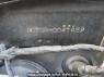 Used 2006 AT toyota probox-van NCP55V Image[11]