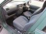 Used 2006 AT toyota probox-van NCP55V Image[13]