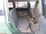 Used 2006 AT toyota probox-van NCP55V Image[14]