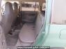 Used 2006 AT toyota probox-van NCP55V Image[15]