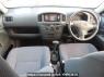 Used 2006 AT toyota probox-van NCP55V Image[16]