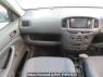 Used 2006 AT toyota probox-van NCP55V Image[17]