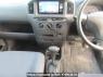 Used 2006 AT toyota probox-van NCP55V Image[18]