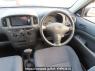Used 2006 AT toyota probox-van NCP55V Image[19]