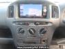 Used 2006 AT toyota probox-van NCP55V Image[20]