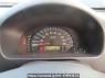 Used 2006 AT toyota probox-van NCP55V Image[22]