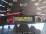 Used 2006 AT toyota probox-van NCP55V Image[23]