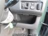 Used 2006 AT toyota probox-van NCP55V Image[25]