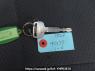 Used 2006 AT toyota probox-van NCP55V Image[26]