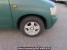 Used 2006 AT toyota probox-van NCP55V Image[27]
