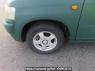Used 2006 AT toyota probox-van NCP55V Image[28]