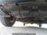 Used 2006 AT toyota probox-van NCP55V Image[31]
