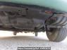 Used 2006 AT toyota probox-van NCP55V Image[32]