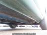 Used 2006 AT toyota probox-van NCP55V Image[34]