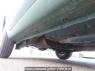 Used 2006 AT toyota probox-van NCP55V Image[35]