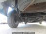 Used 2006 AT toyota probox-van NCP55V Image[37]
